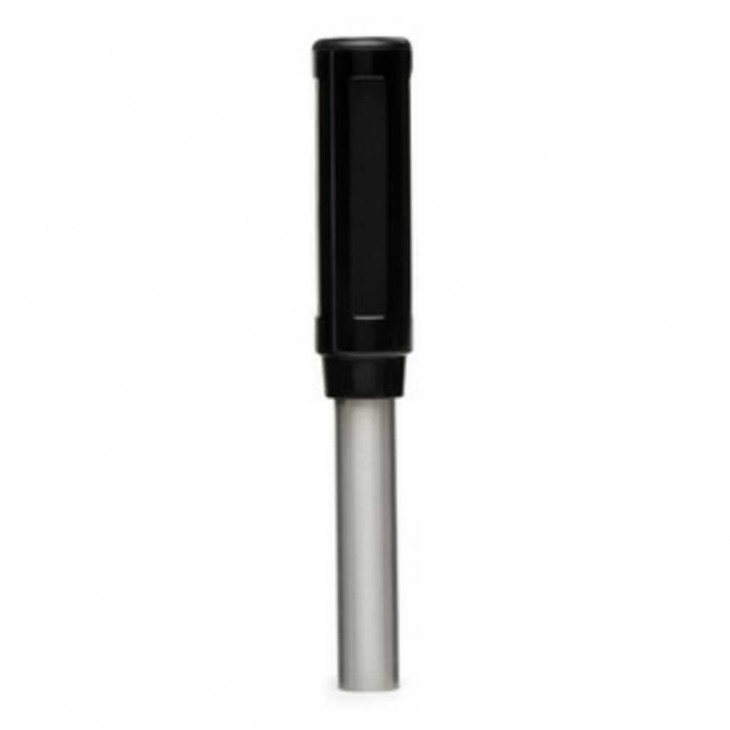 ELECTRODE PH/TEMP °C NUMERIQUE POUR MULTIPARAMETRE HI98199