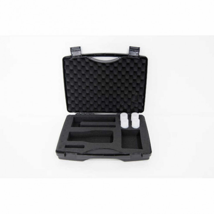 MALETTE TRANSPORT FIVEGO