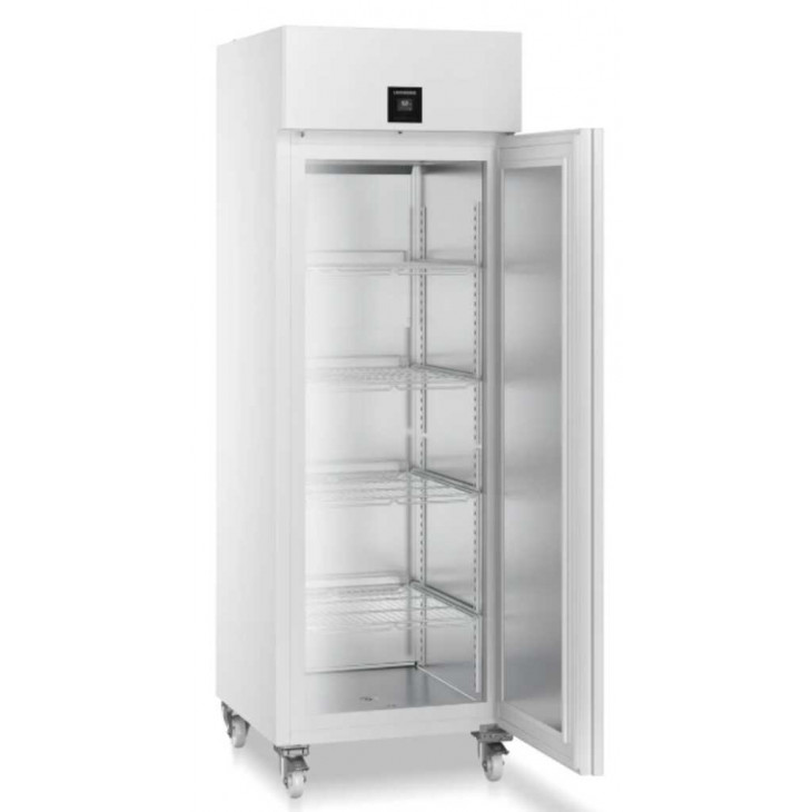REFRIGERATEUR DE LABORATOIRE LIEBHERR SRPVH 6501 - 614L