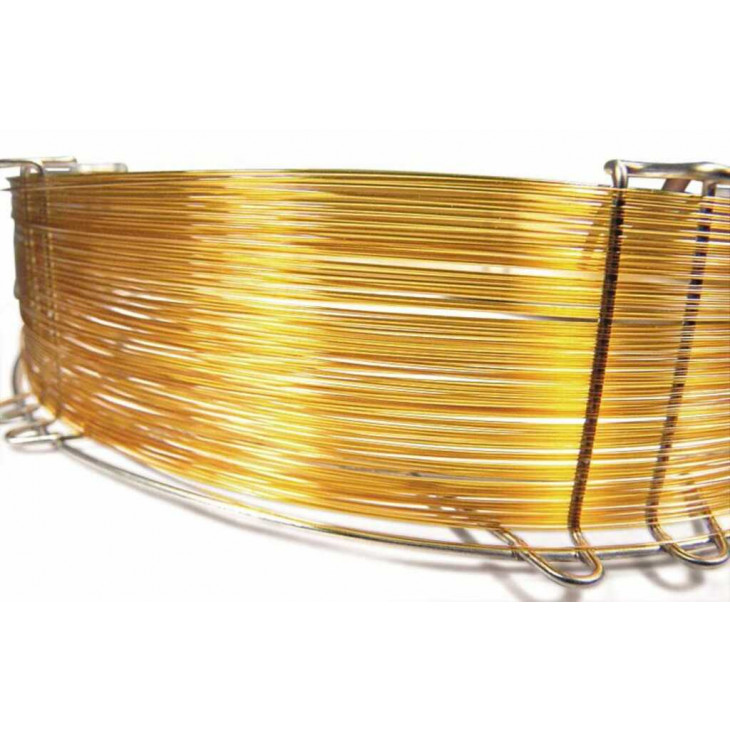 COLONNE CAPILLAIRE DE CPG ROTI CAP-5MS, 60M, 0.25MM, 0.25µM