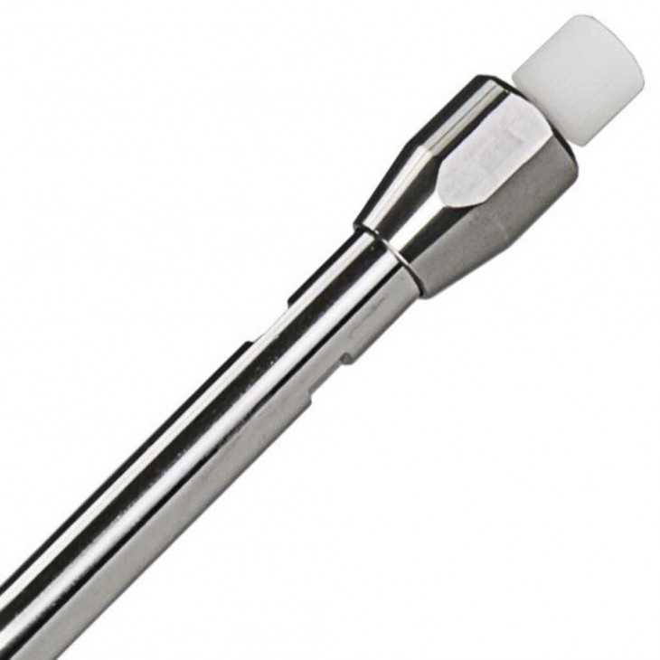 COLONNE HPLC NUCLEOSIL EC 150 120-5 C18 - DIAM. 4,6MM - LONG. 150MM