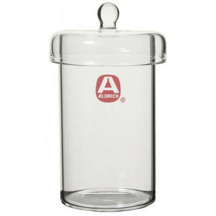CHAMBRE DE DEVELOPPEMENT CIRCULAIRE CCM - ALDRICH - PACK DE 6