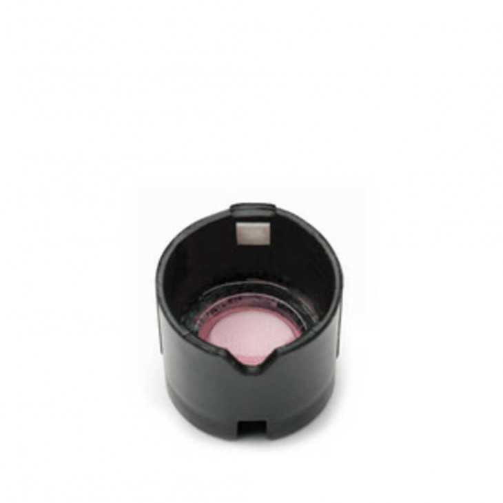SMART CAP POUR SONDE OD OPTIQUE HI764113