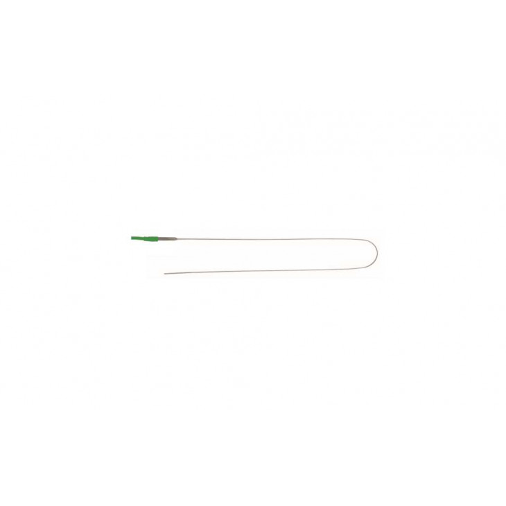 SONDE DE TEMPERATURE FLEXIBLE TC TYPE K