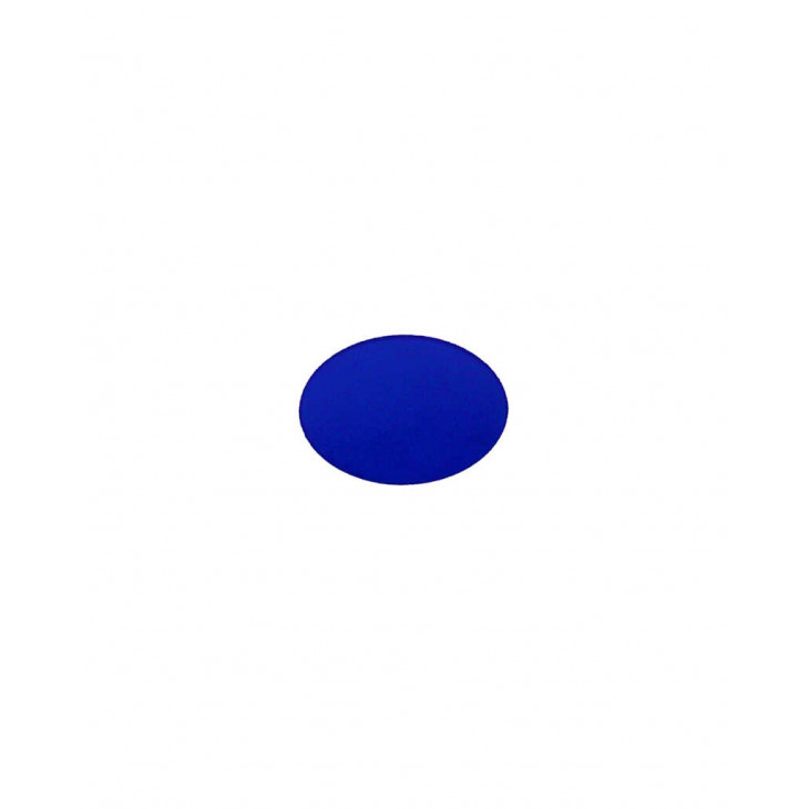 FILTRE BLEU, DIAMETRE 45MM