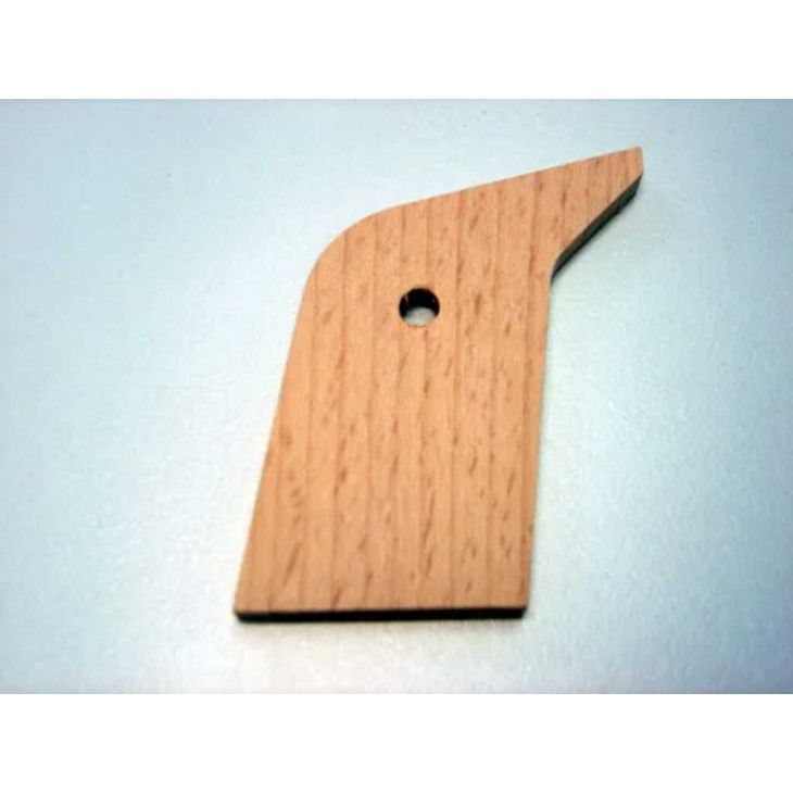 RACLOIR EN BOIS POUR RM 200PU