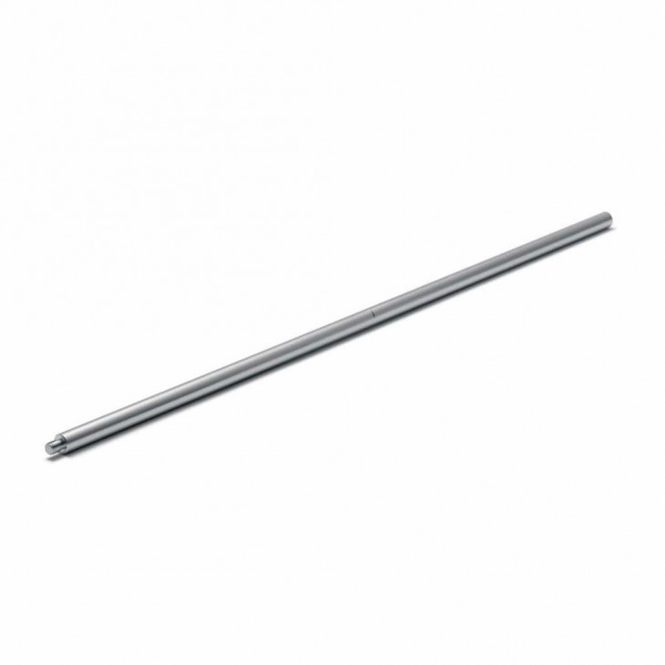 BARRE DE FIXATION VELP