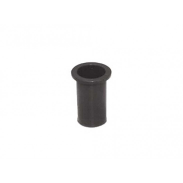 ADAPTATEUR POUR TUBE 16MM POUR GRANT DEN-1B