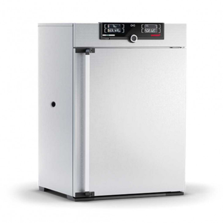 ENCEINTE CLIMATIQUE MEMMERT HPP260CECO - 256L
