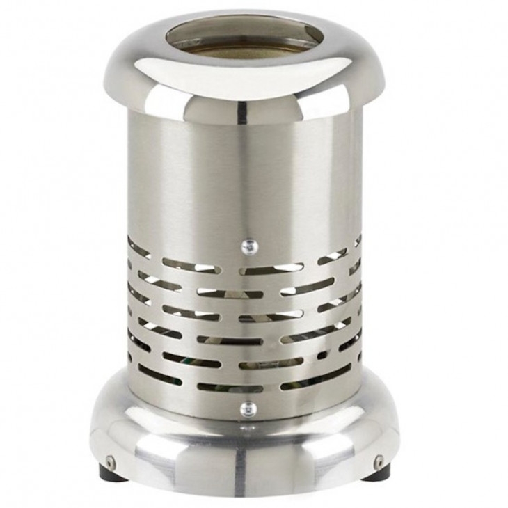 BEC BUNSEN ELECTRIQUE 230-250V