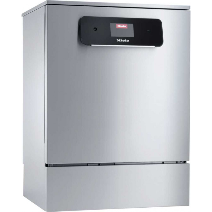 LAVEUR DE LABORATOIRE PLW 8683 NWE LW LD DC10