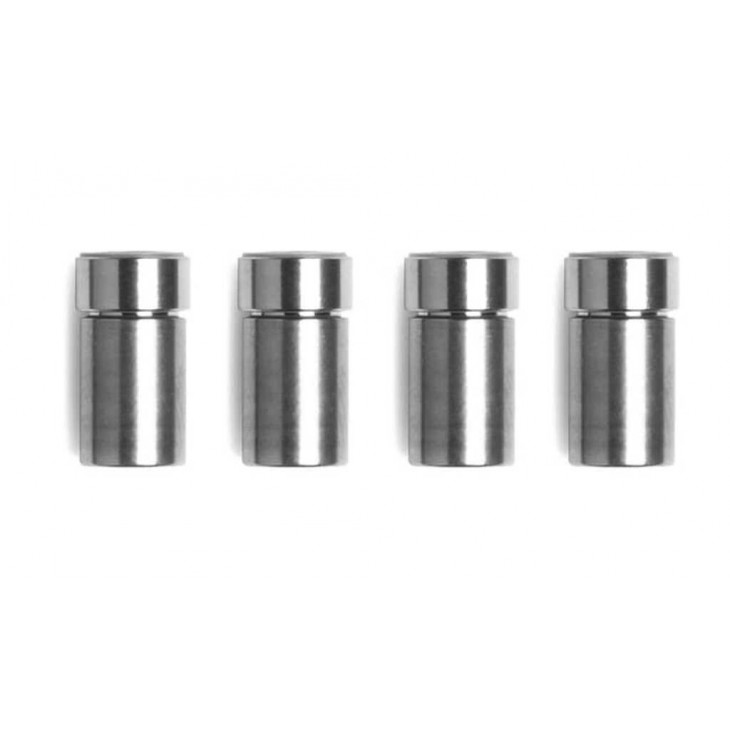 COLONNE HYPERSIL ODS C18 100 X 4,6MM 3µM