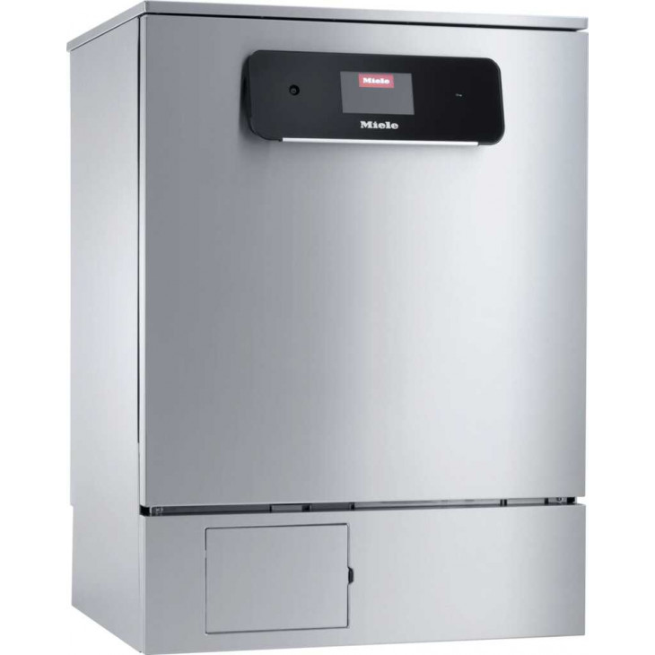 LAVEUR DE LABORATOIRE PLW 8693 NWE SST DC10