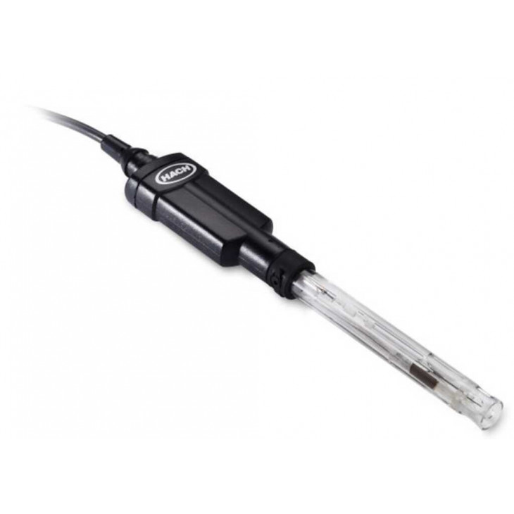 ELECTRODE SELECTIVE D’IONS (ISE) SODIUM - ISENA381A