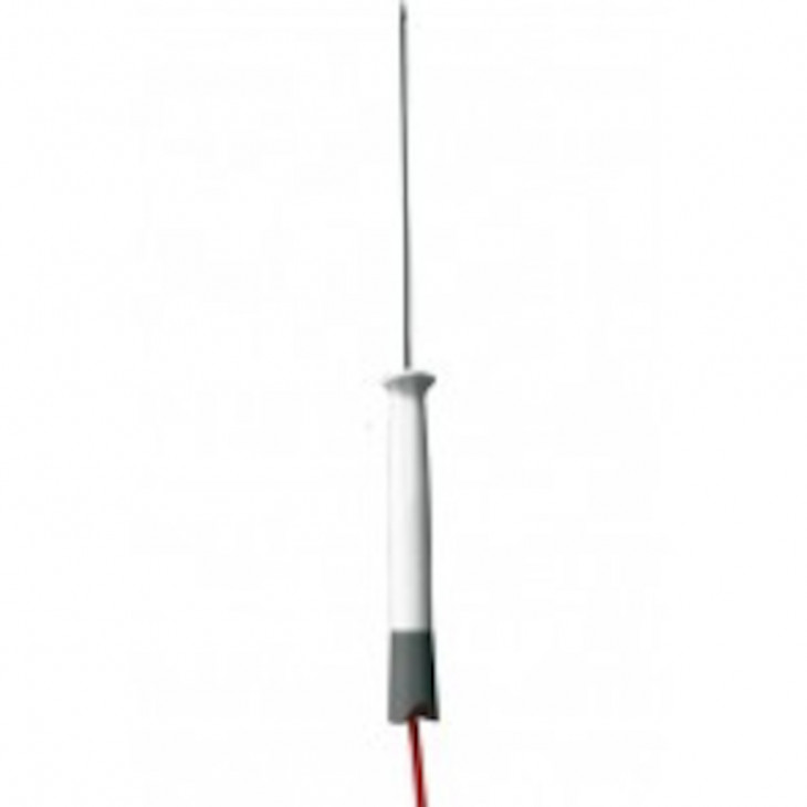 SONDE TPX 440 AVEC CABLE 150CM PFTE PR THERMOMETRE TFX410