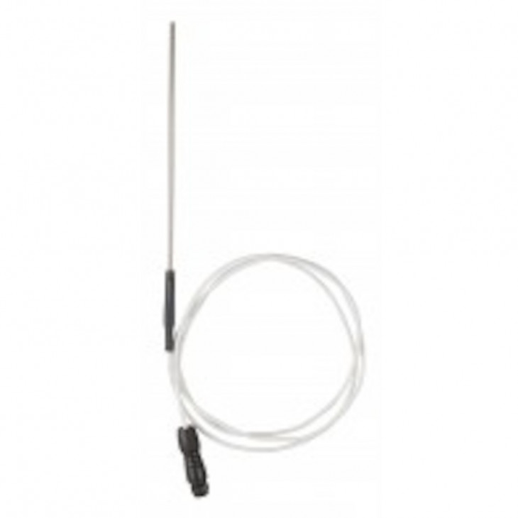 SONDE TPX 310-P3 EBRO POUR TPX 310 CABLE 1M