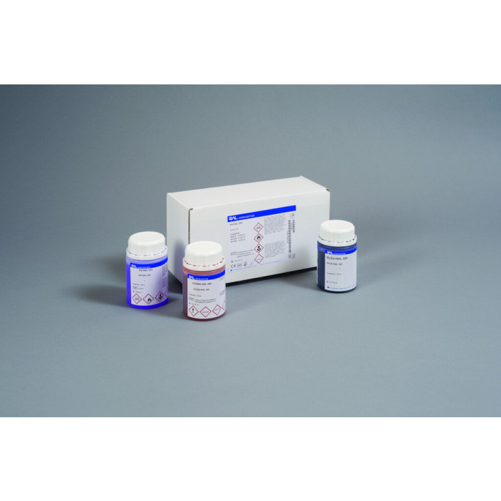KIT RAL 555