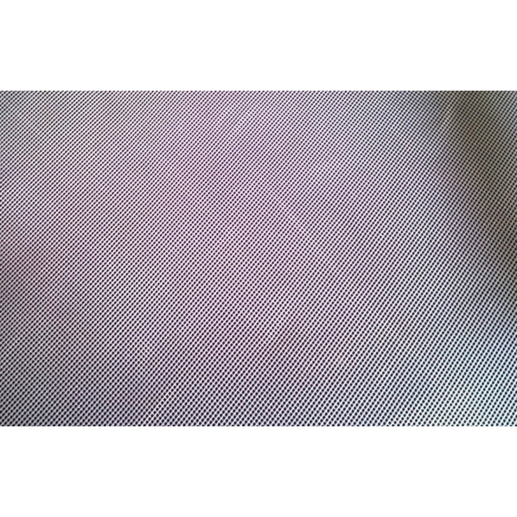 STORE PE MAILLE D.1,41X1.6MM POUR EGOUTTAGE - LE METRE