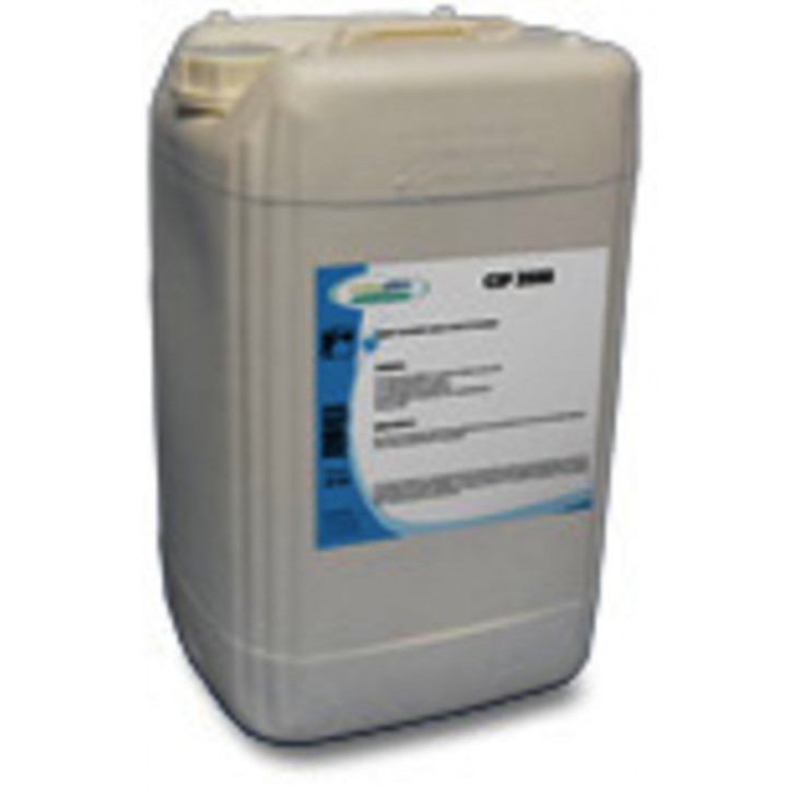 CIP 3500 - BIDON 20 LITRES