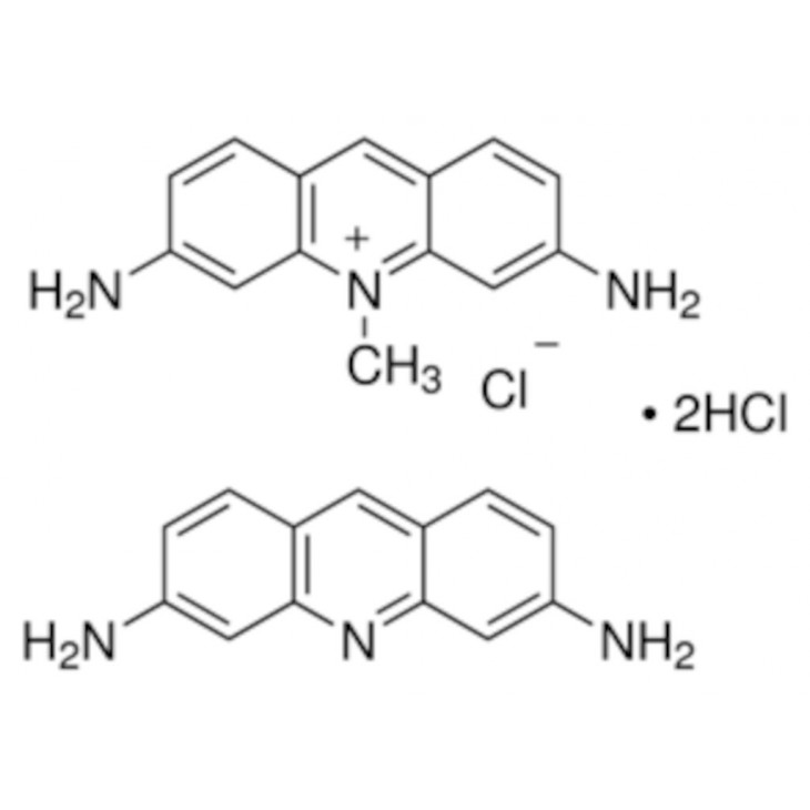 ACRIFLAVINE HCL - 10G A8251-10G