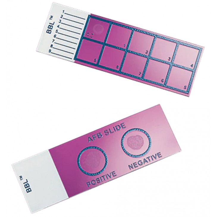 GRAM LAMES COLORATION BD 231401-PAR 50