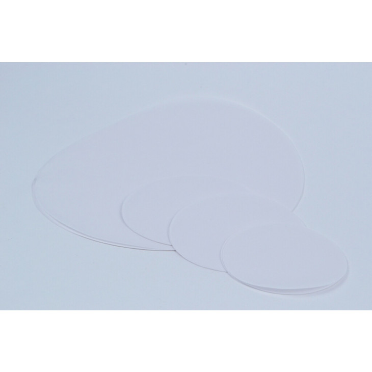 DISQUES SULFURISES/SORBATES D105MM OP60GR-PAR X 1000