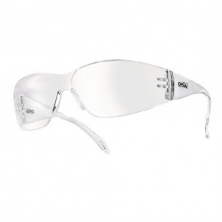 Opsial lunette discount