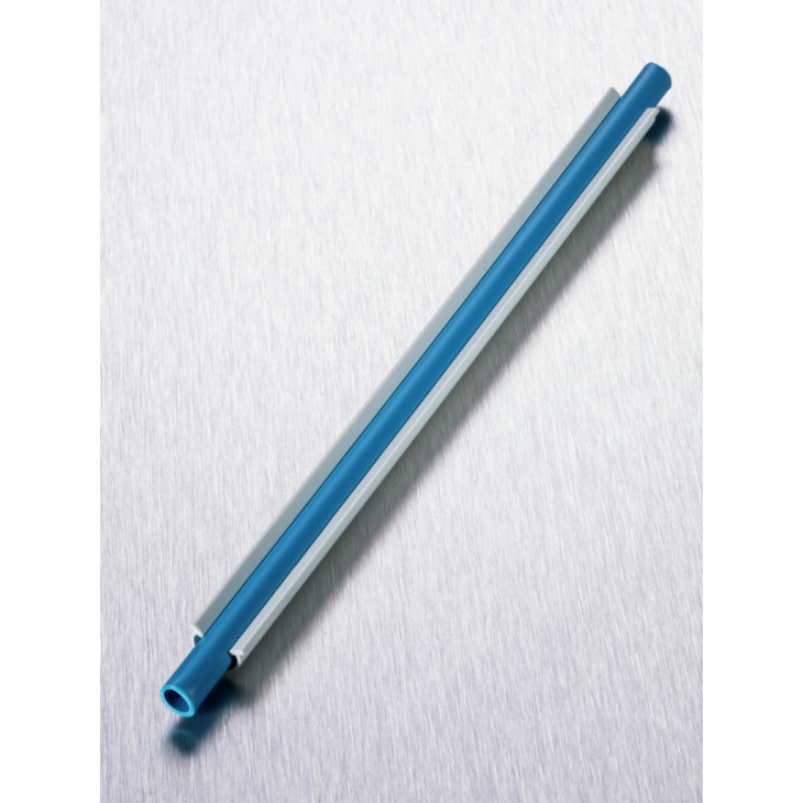 BARRETTE DE FERMETURE ATL POUR SAC 19/20CM-PAR 10