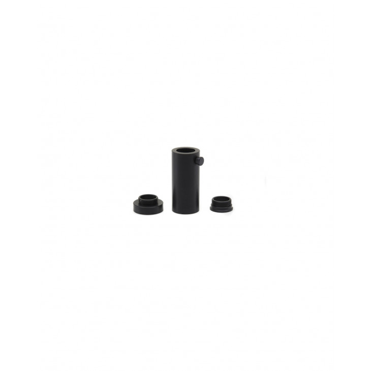ADAPTATEUR SYSTEME PHOTO NUM. DIGI OPTIKA / LOUPE TRINO