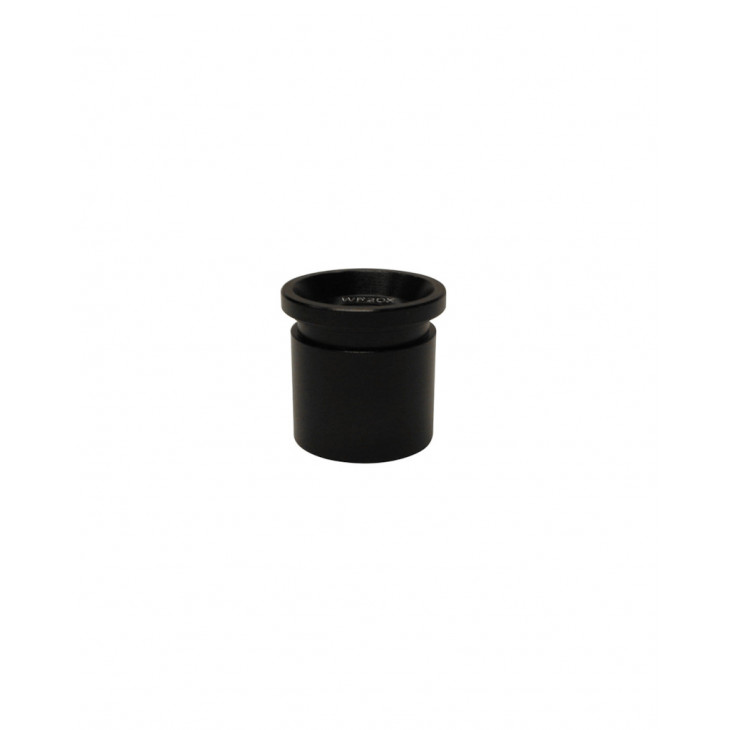 OCULAIRE WF20X/13MM ST-004 OPTIKA