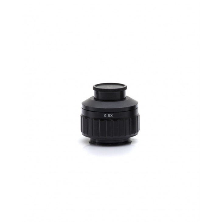 ADAPTATEUR MONTURE C M-620.1 POUR CAPTEUR 1/2