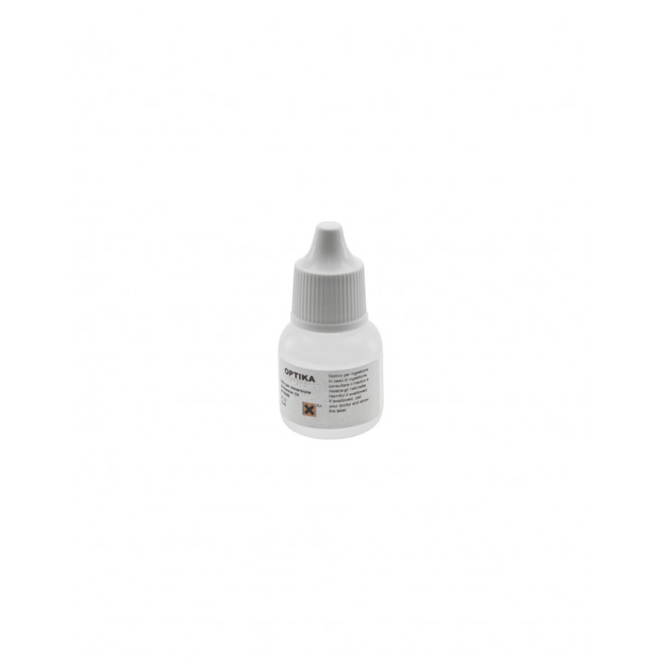 HUILE A IMMERSION 15008 - 10ML
