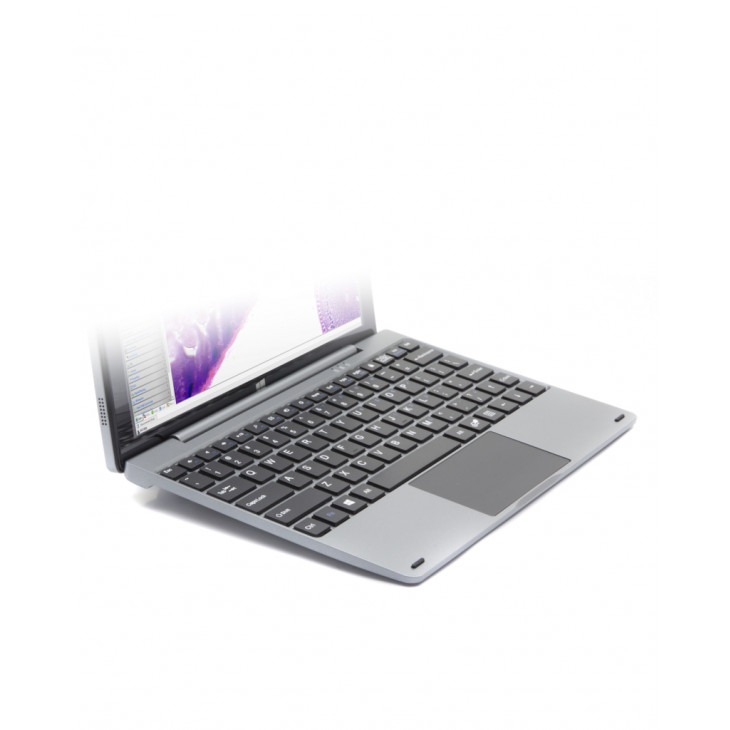 CLAVIER POUR TABLETTE PC OPTIKA