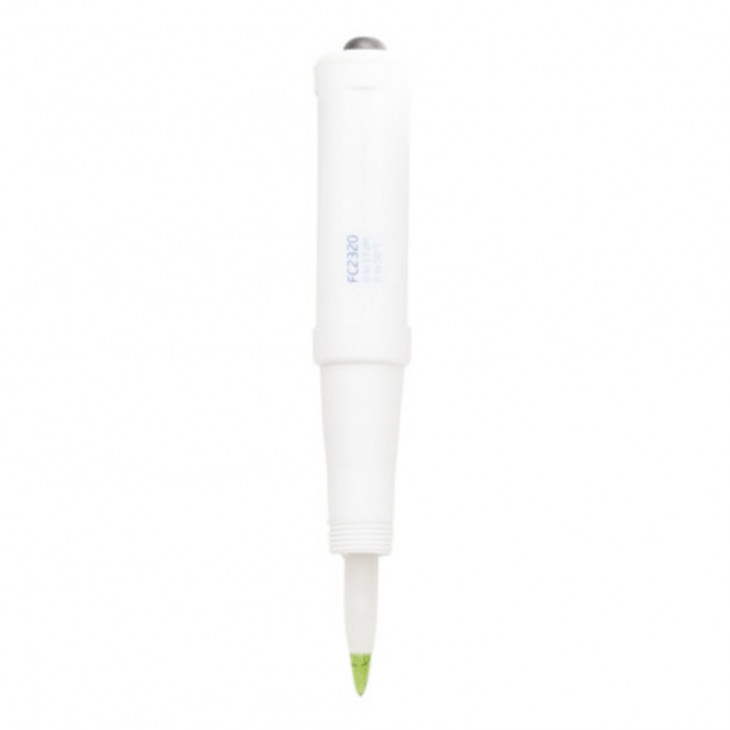 ELECTRODE PH INTELLIGENTE POUR EDGE HANNA FC2320 - CABLE 1M