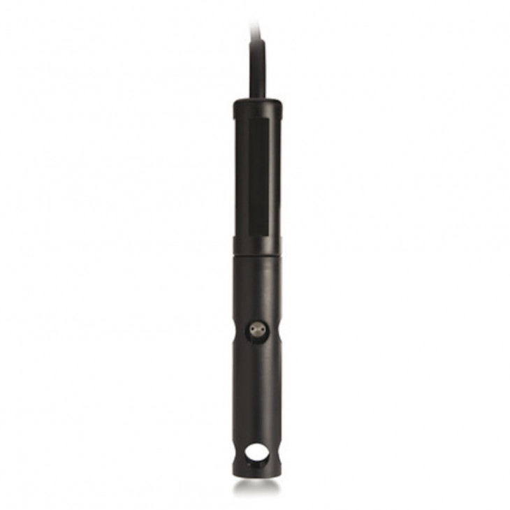 SONDE OXYGENE HANNA POUR OXYMETRE HANNA HI9146 - L=4M
