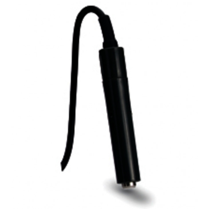 SONDE CONDUCTIVITE 4 ANNEAUX HANNA HI76310