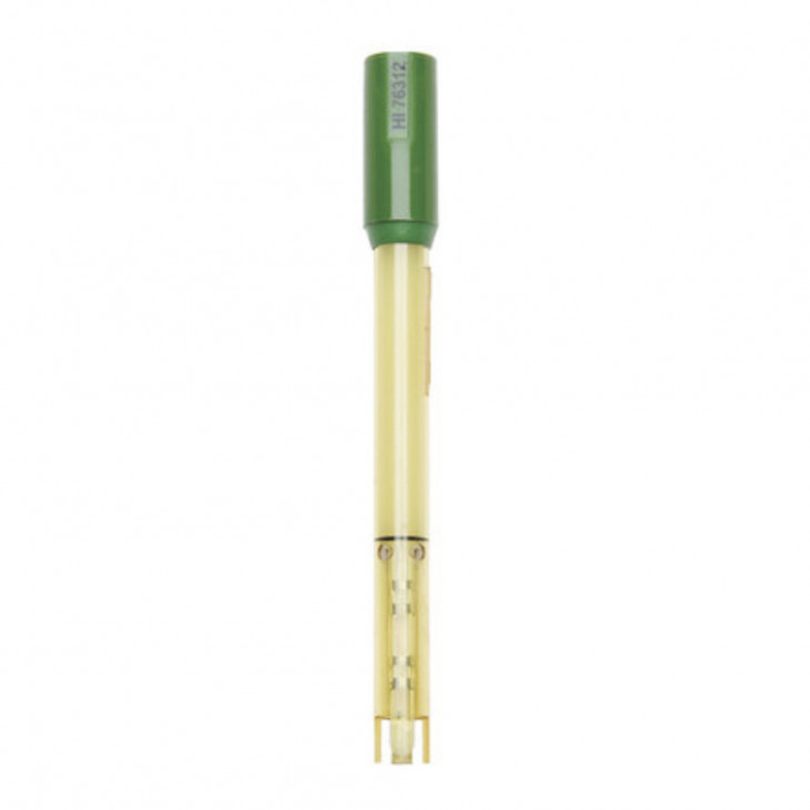 SONDE DE CONDUCTIVITE-1M HANNA HI76312
