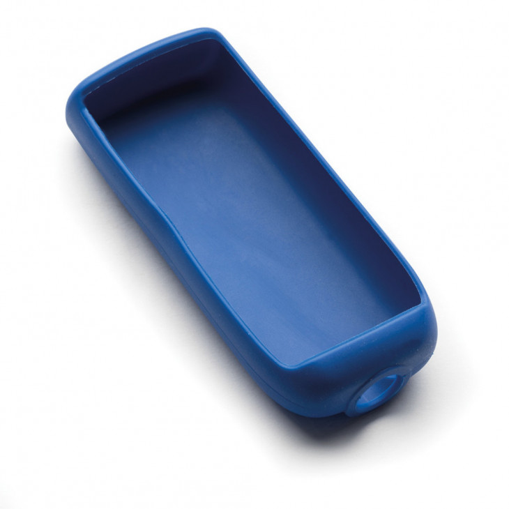 ETUI ANTICHOC BLEU POUR HI991300 ET 991301