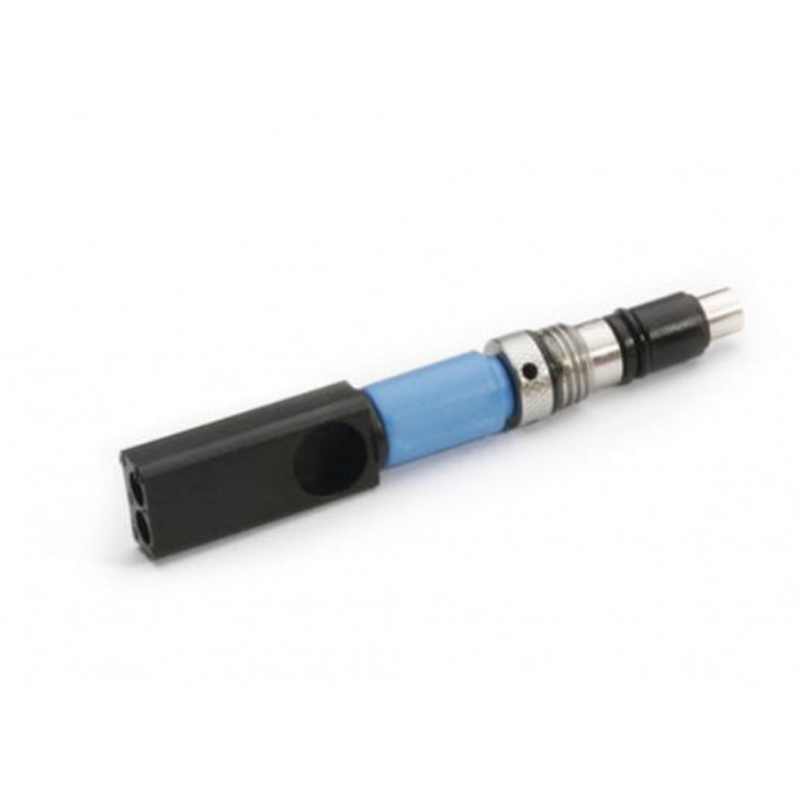 SONDE EC HI7698194-3 POUR HANNA HI98194