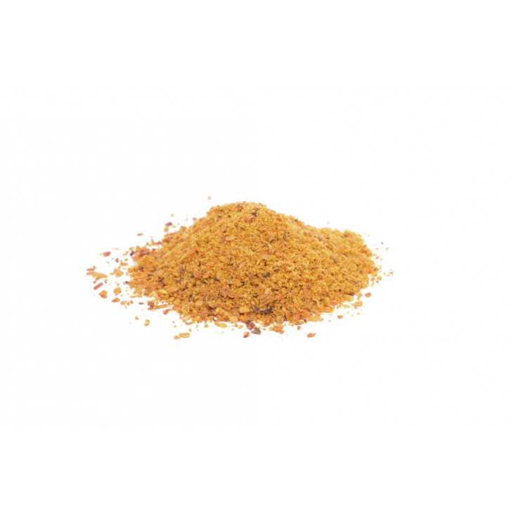 MACIS POUDRE BIO - 1KG REF 03930