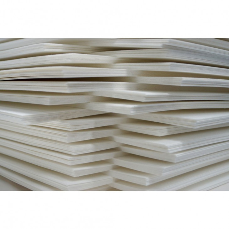 FILTRES FIBRE DE VERRE GRADE FV22 D.110MM-PAR 25