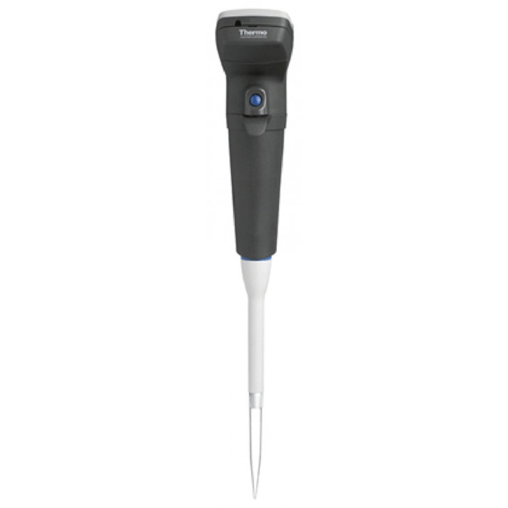 FINNPIPETTE NOVUS MONOCANAL 100-1000UL