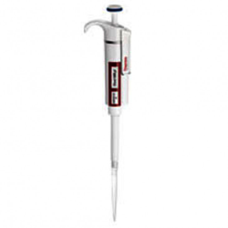 MICROPIPETTE FINPIPETTE F1 VOLUME FIXE 5ML