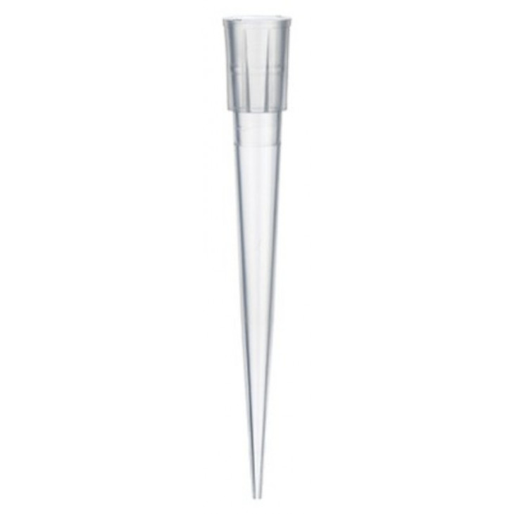 POINTE FINNTIP 250 (0-250UL) EN VRAC - SACHET DE 1000