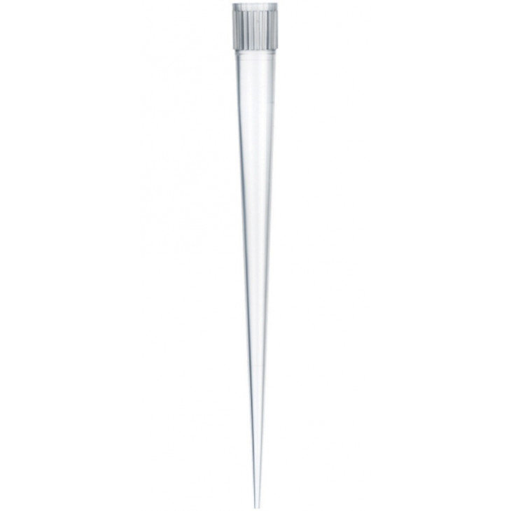 CONES FINNTIP 1000 EXTENDED 100-1000UL - PAR X 1000