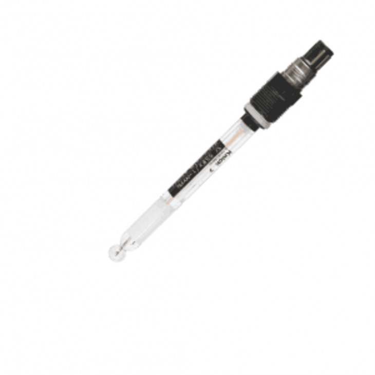 ELECTRODE DE PH SE558X/1-NVPN LONGUEUR 120MM