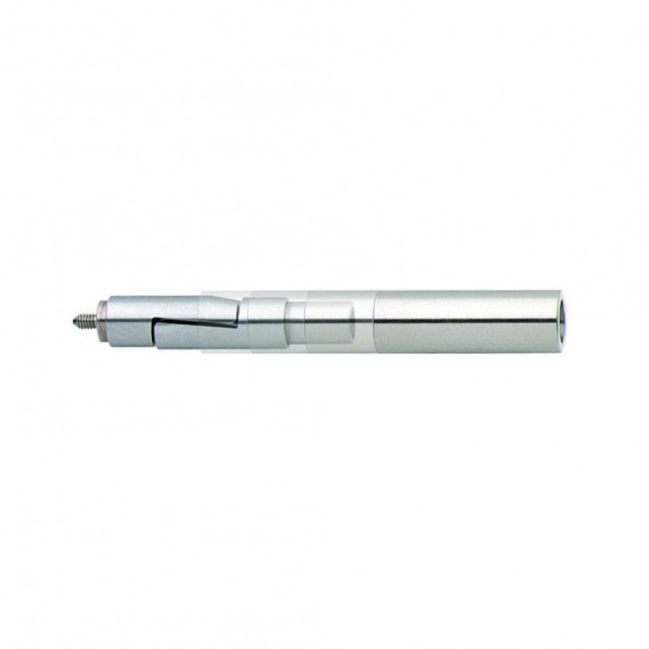 QUICK CONNECT COMPLET SP 10Y-POUR 6 MOBILES+ETRIER 23CM