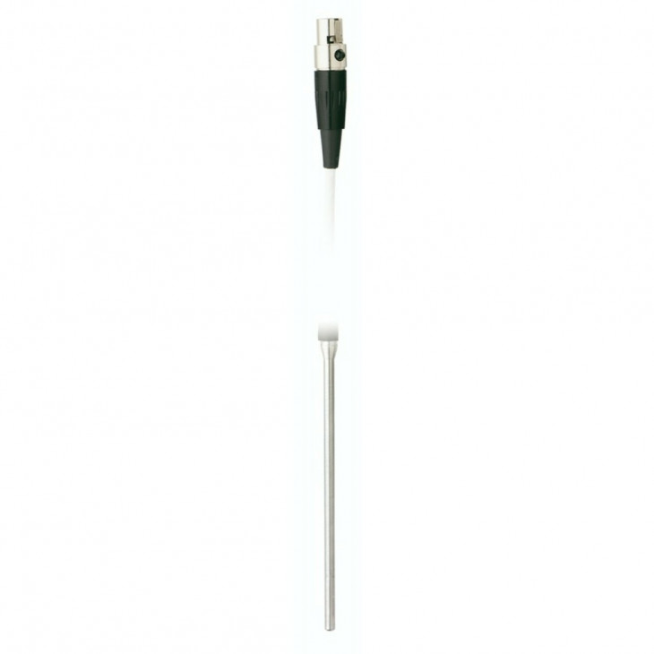 CABLE LIAISON SONDE RTD SSA/CP VERS DVT