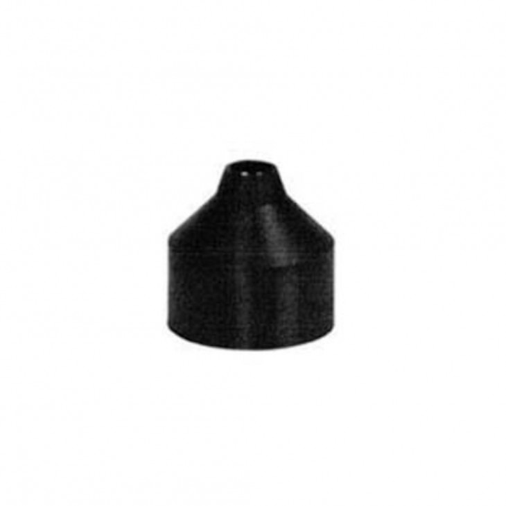 ADAPTATEUR VELP POUR MATRAS DIAM.48MM LONGUEUR. 260MM