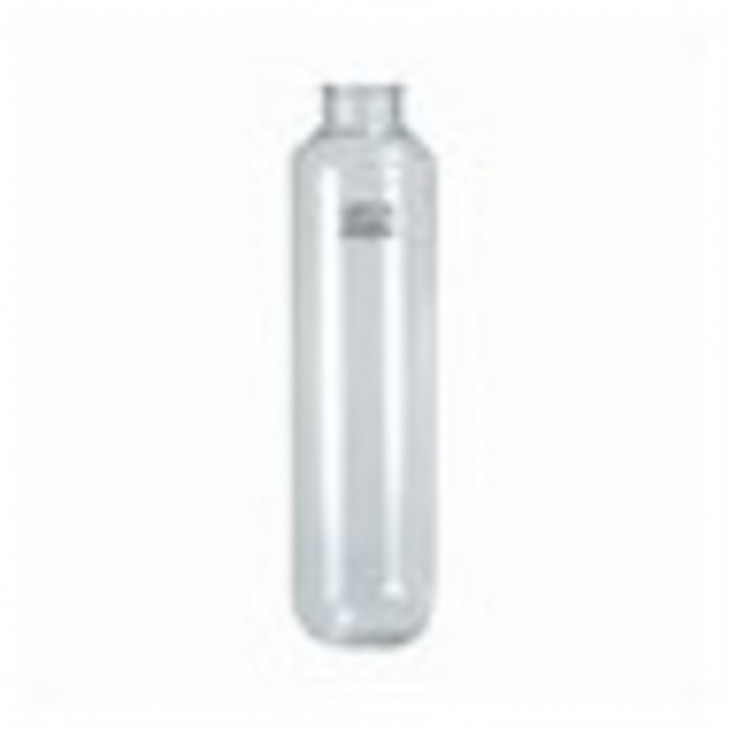 TUBE D.80X30MM CAPACITE 1L POUR DISTILLATEUR VELP